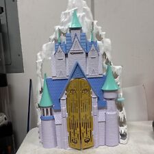 Disney frozen elsa for sale  Semmes
