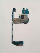 Carte-mère Samsung Galaxy J5 ( 2015 ) SM-J500FN  ATTENTION : Bloqué Google ! comprar usado  Enviando para Brazil