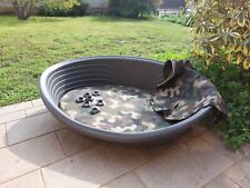 Cuccia per cani usato  Meduno