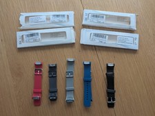Lot bracelets compatible d'occasion  Paris XV
