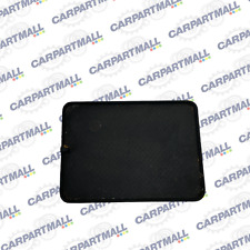 2009 2011 chevrolet for sale  Columbus