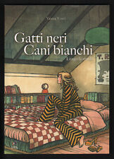 Libro romanzo fumetti usato  Guidonia Montecelio