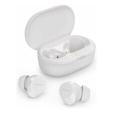 Philips auricolari microfono usato  Volpago del Montello