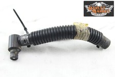 Throttle body tank usato  Tombolo