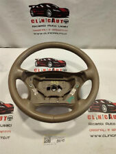 Volante mercedes classe usato  Italia