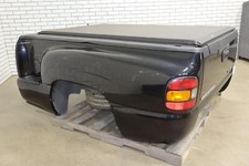 Chevy silverado sportside for sale  Marshallville