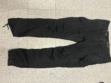 Motorradhose john doe gebraucht kaufen  Malente