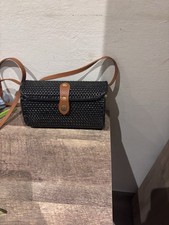 Borsa usato  Firenze