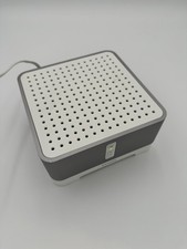sonos connect amp for sale  Weston