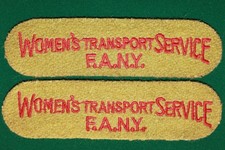 Pair ww2 women for sale  CARLISLE