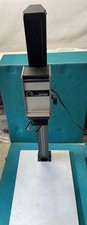 Omega b66 enlarger for sale  Cary