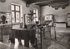 Cluny drummer room d'occasion  Expédié en Belgium