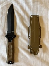 Gerber strongarm survival for sale  Washington