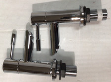 hot water tap for sale  BURY ST. EDMUNDS