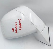 Specchietto elettrico destro usato Specchietto elettrico destro usato  Rimini