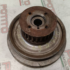 504076697 puleggia albero usato  Italia