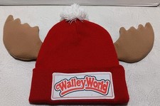 Walley tobogan d'occasion  Expédié en Belgium