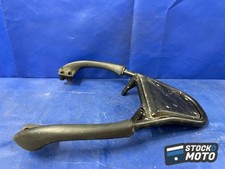 Poignée passagère piaggio d'occasion Poignée passagère piaggio d'occasion  Craon