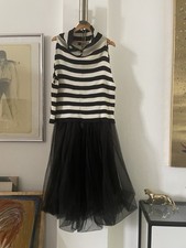 Hebbeding stylische hochwertig gebraucht kaufen Hebbeding stylische hochwertig gebraucht kaufen  Hohen Neuendorf