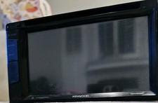 Kenwood ddx24bt monitor for sale  Melbourne