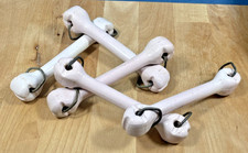 Anciens isolateurs électrique d'occasion Anciens isolateurs électrique d'occasion  Marseille XI