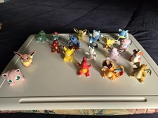 Vintage 1999 pokemon for sale  West Palm Beach