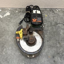 Metabo hpt 16y for sale  Rogers