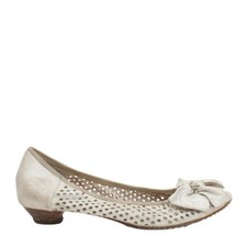 Staccato women flat for sale  MARKET HARBOROUGH