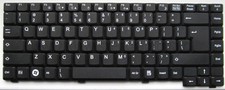 FS12 Teclas para teclado Fujitsu Siemens Amilo PA2510 PA1525 PI1505 PI2515      , używany na sprzedaż  PL