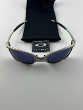 Oakley metal juliet for sale  Stuart