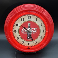Retro style coca for sale  Independence