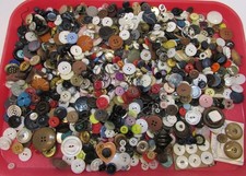 Large lot almost for sale  Hensel