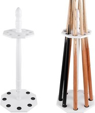 Pool stick holder for sale  Mount Juliet