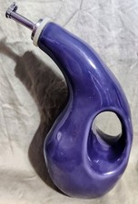 Rachel ray olive for sale  Clinton