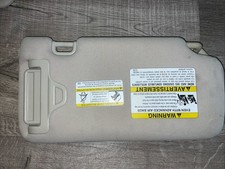 Subaru 2019 2024 for sale  Rio Linda