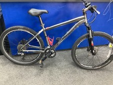 Specialized rockhopper mtb for sale  BIRMINGHAM