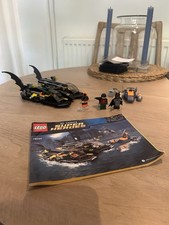 Lego comics super for sale  LEAMINGTON SPA