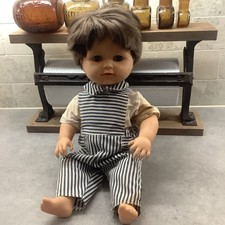 Tonka tiny tears for sale  HUNTINGDON