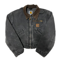 Carhartt detroit jacket for sale  Madison