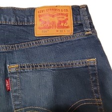 514 30 32 levis for sale  Layton