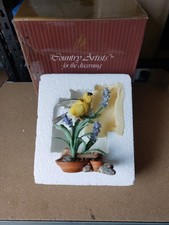 Country artists collection for sale  DEREHAM