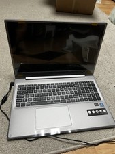Rdissimo notebook laura gebraucht kaufen  Waldstetten