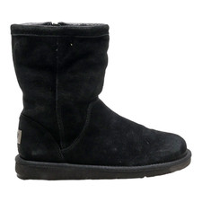 Ugg snow boots for sale  BLACKBURN