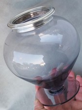 Ancien vase bocal d'occasion Ancien vase bocal d'occasion  France