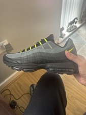 mens nike air max 95 for sale mens nike air max 95 for sale COVENTRY
