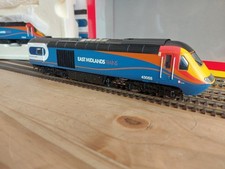 Hornby r2948 east for sale  AYLESBURY