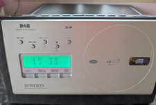 Roberts mp24 dab for sale  BECCLES