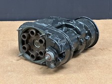 bendix magneto for sale  Arcadia