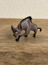 Hyena disney lion for sale  Haines City