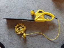 Challenge 45cm corded for sale  LEICESTER